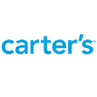 30% Off On When You Used Carter Creditcard