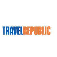 50% Off Travel Republic Long-Haul Holidays