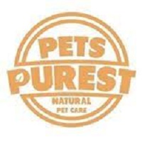 All Pets Starting From £5.99