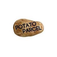 Potatoes N' Things Starting From $4.99