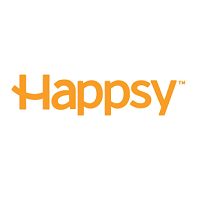 Happsy Organic Sheet Set Only From $75.00