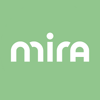 $15 Off On Mira Clarity Bundle