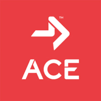 $299 Off ACE Certification Exam Fees for Military Veterans and Family