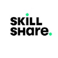 30% Off On 12 Months Of Skillshare Premium