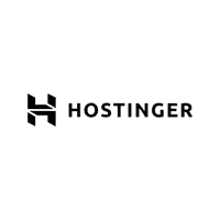 Hostinger Pro $ 8.99 /mo + 3 Months Free