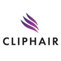 Clip In Hair Extensions Starting From £89