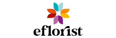 Up to 50% off on birthday flowers at eFlorist