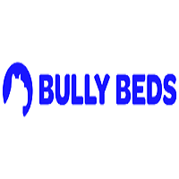 25% Off Orthopedic Original Bully Bed