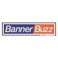 Banners Starting From $2.81