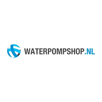 €30 Korting Op Stille Hydrofoorpomp