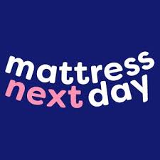 25% Off Memory Foam Mattresses