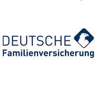 Nur internationale Familienkrankenversicherung für 40 €/Jahr