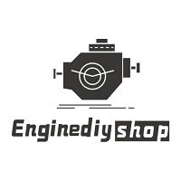 30% Off Super Engines