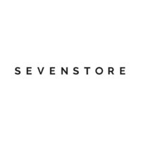 20% Off Storewide