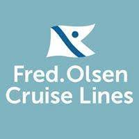 City Break Cruises Starting From £550