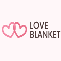 50% Off Single Waterproof Intimacy Blanket