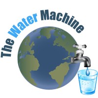 30% Off Well Water, Off-Grid & Water Softener Solution