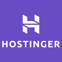 Agency Web Hosting Starting From $3.79 /mo