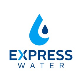 40% Off Express Water Specials