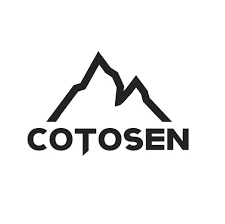 15% Off Sitewide