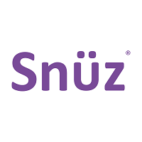 10% Off Sitewide