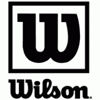 60% Off Sports Shorts