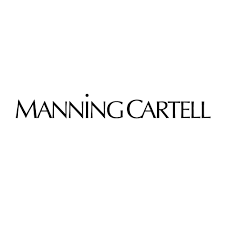 65% Off Sale Items