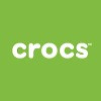 25% Aus Crocs Kleinkinderschuhe
