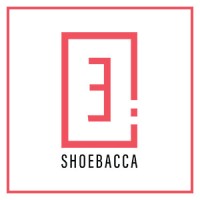80% Off Accessories