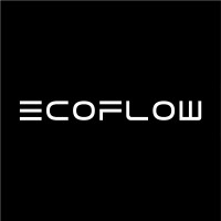 30% Off Accessories