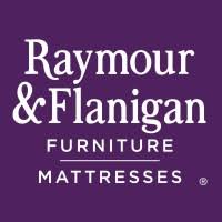 $600 Off Stearns & Foster