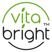20% Off Sitewide