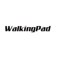 20% Off Home Fitness Equipment
