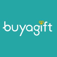 25% Off All Orders