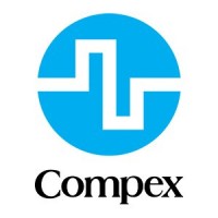 35% Off Compression & Supports