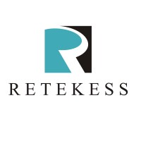 10% Off Sitewide