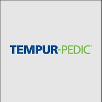30% Off Tempur Cloud & Hybrid Mattress