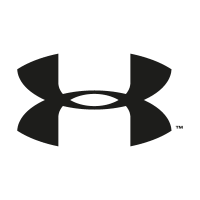 10% Off Sitewide