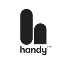 10% Off Your First Order