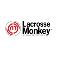 Up To 80% Off Clearance Sale