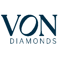 Upto 60% Off Specials Collection