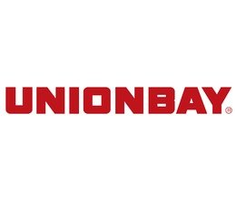 20% Off Sitewide