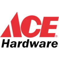 30% Off Air Conditioners & Coolers