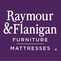 15% Off Purchases $2499 | Summer Saving Event