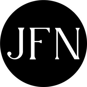 30% Off Sitewide