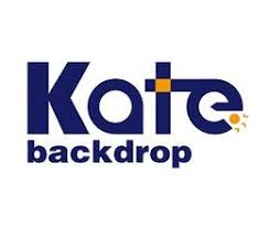 Gift Card Starting From $100