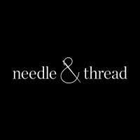 10% Off Storewide