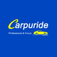 $70 Off Car Accessories