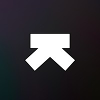 15% Off 2 Year Membership