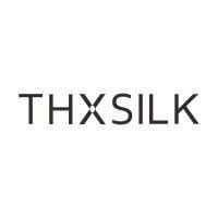 25% Off + Free Silk Pillowcase On Silk Comforter